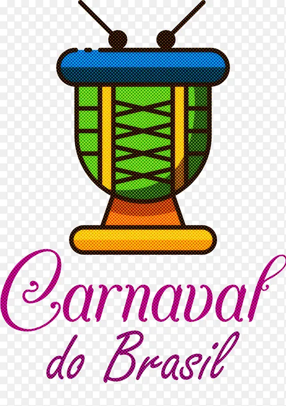 �����񻶽� ���� ��-������