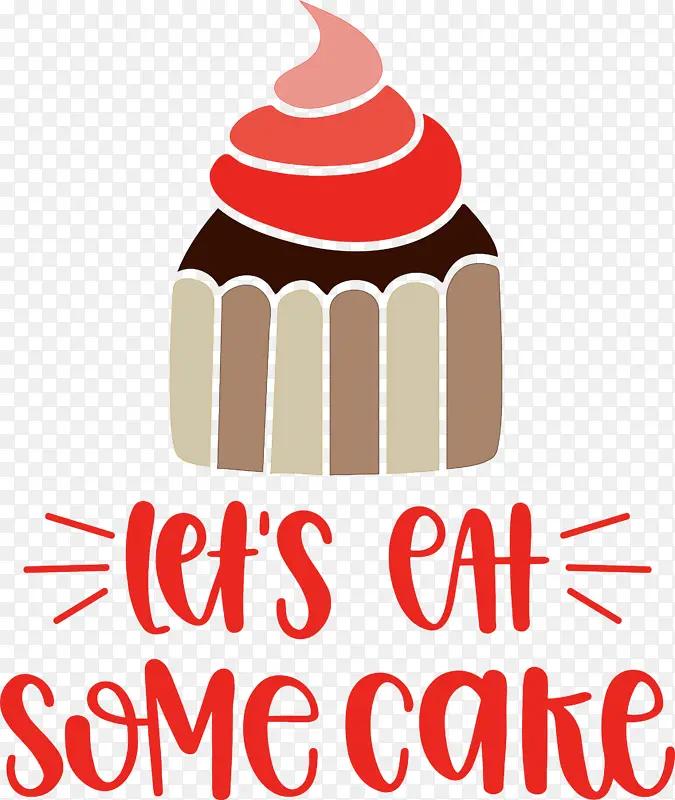 ����-������