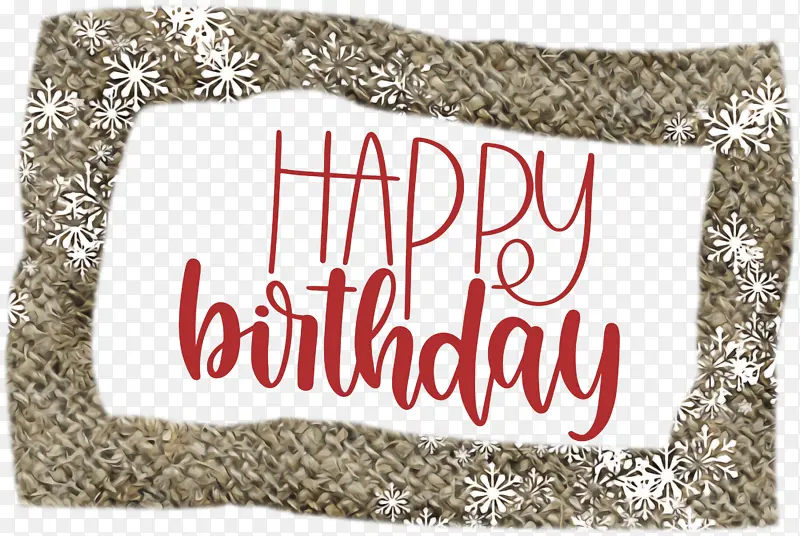 ����-������