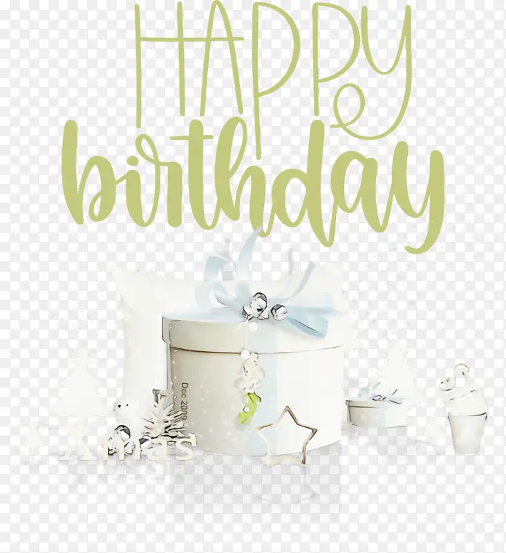 ����-������