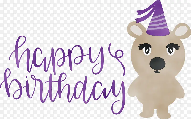 ����-������