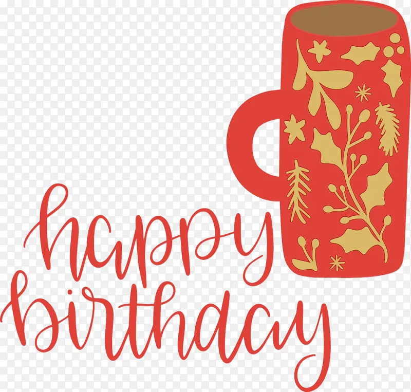 ����-������