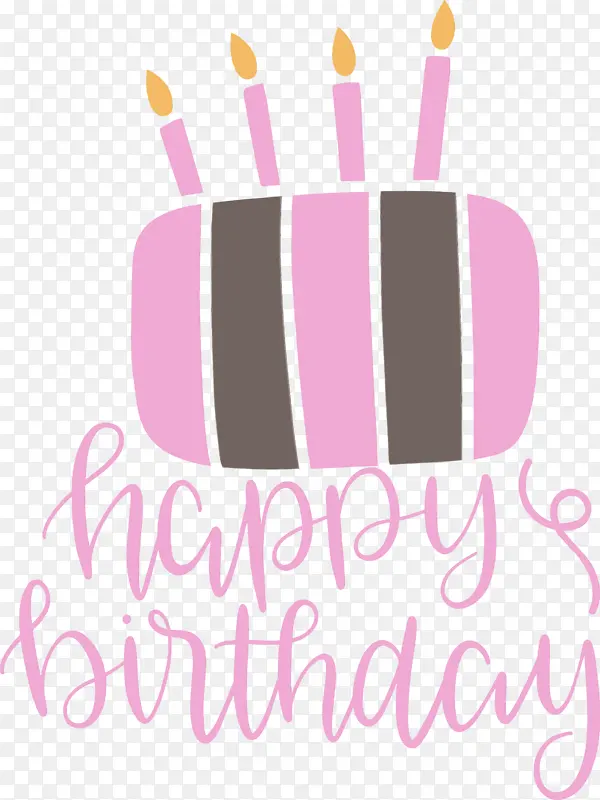 ����-������