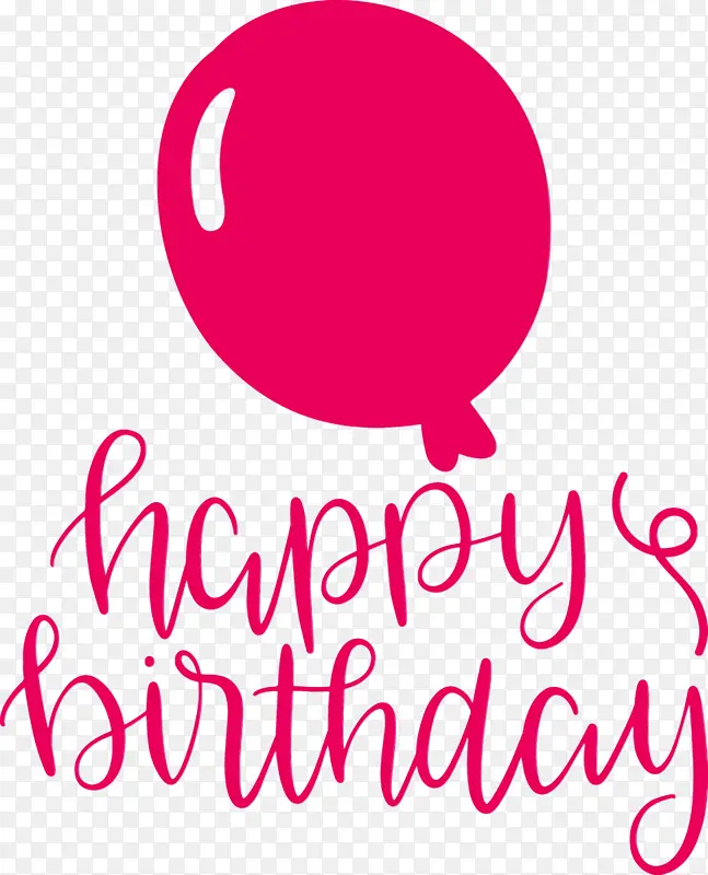 ����-������