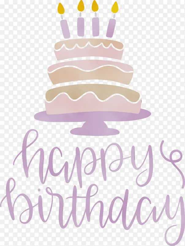 ����-������