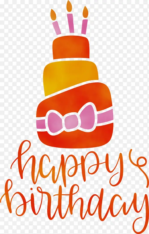 ����-������