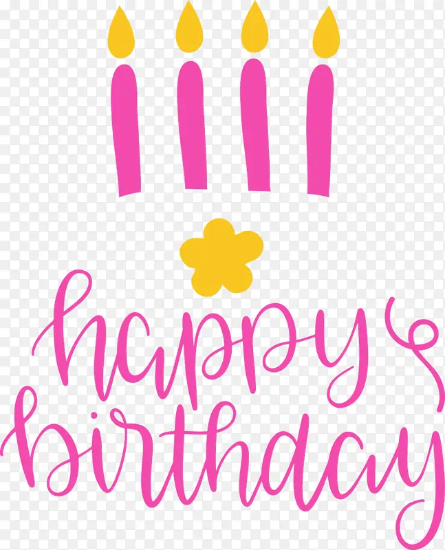 ����-������