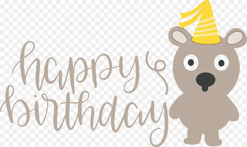 ����-������