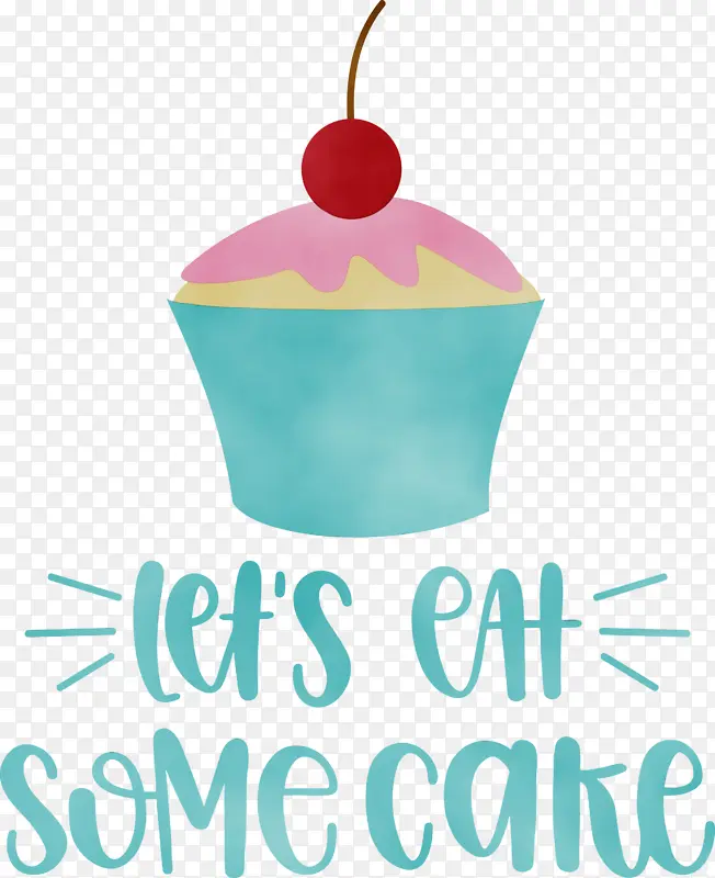 ����-������