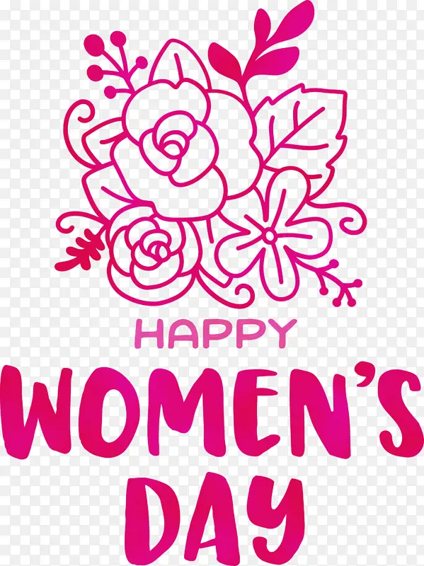 ˮ�ʻ� ����-������