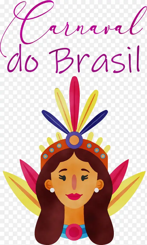 �����񻶽� ˮ�ʻ� ����-������