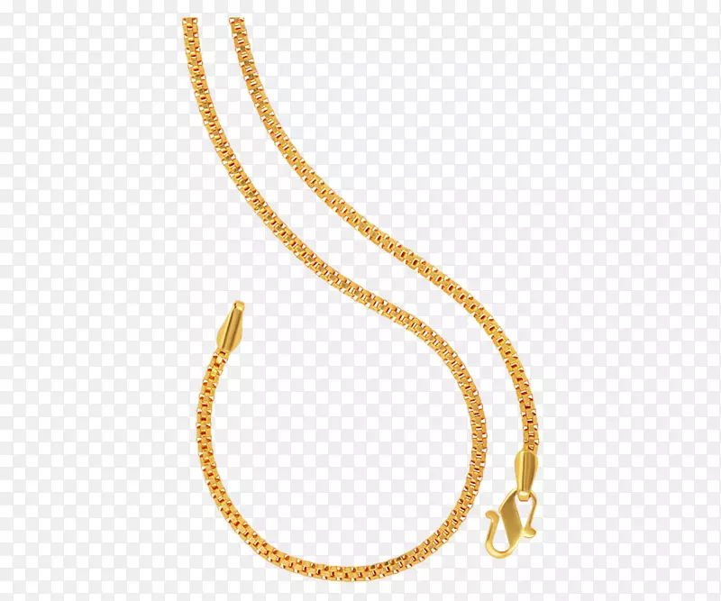 �����鱦������װ��Ʒ��-����-������