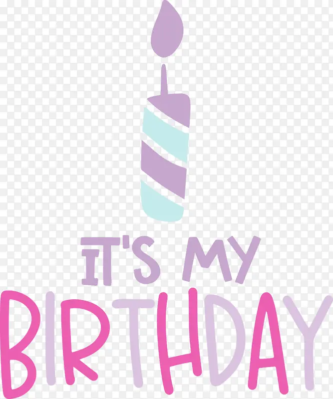 ����-������