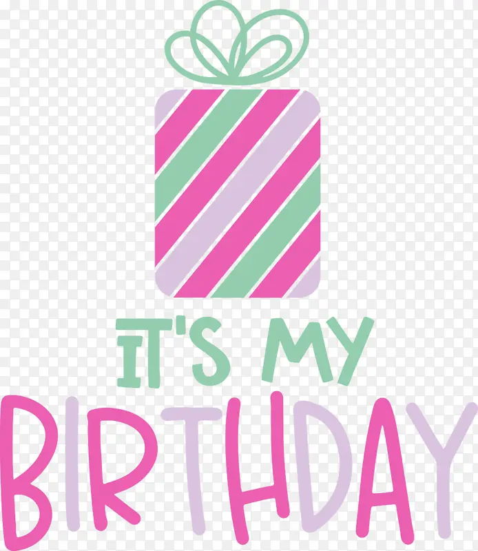 ����-������