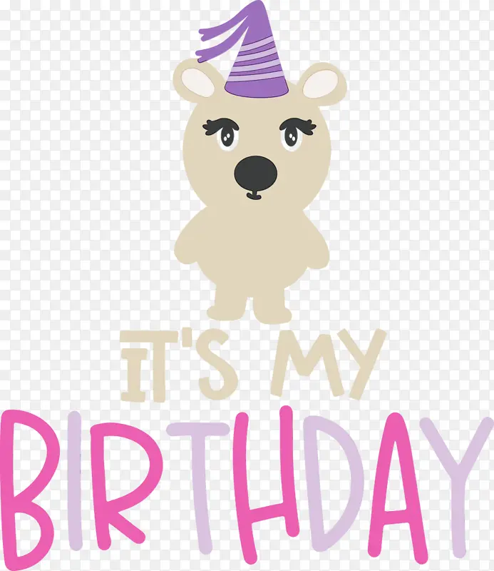 ����-������