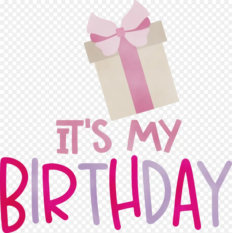 ����-������