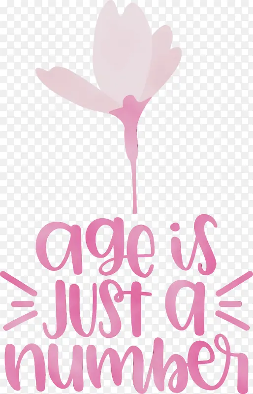 ����-������