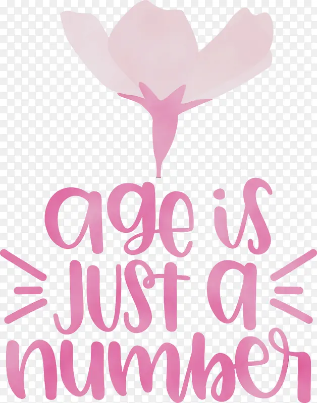 ����-������