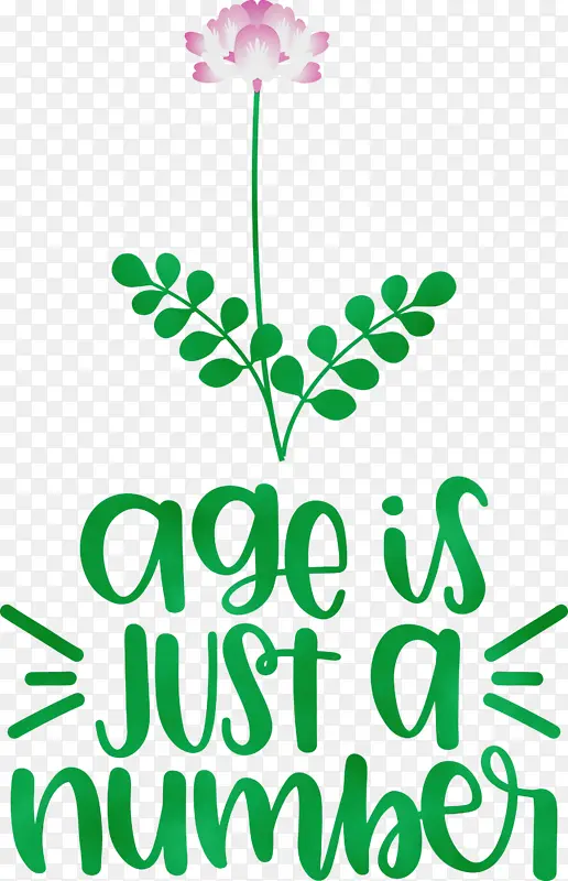 ����-������