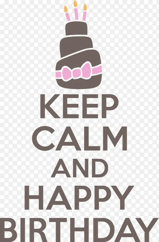 ����-������