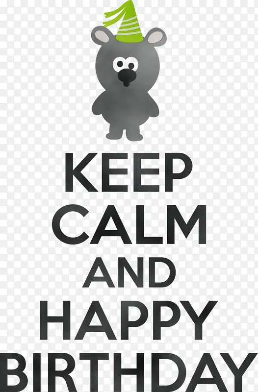 ����-������