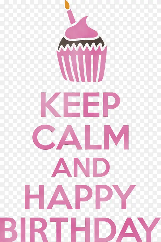 ����-������