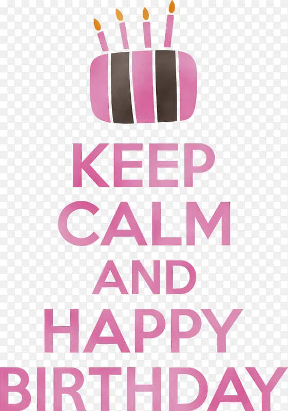 ����-������