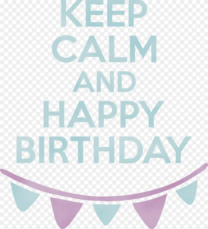 ����-������