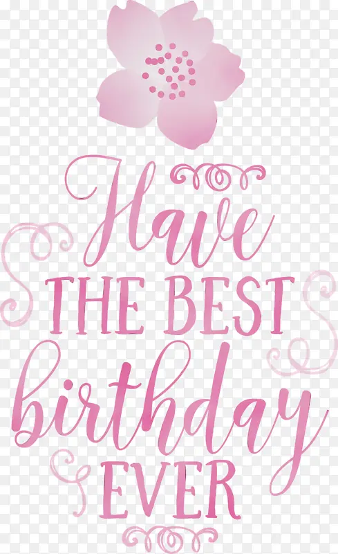 ����-������