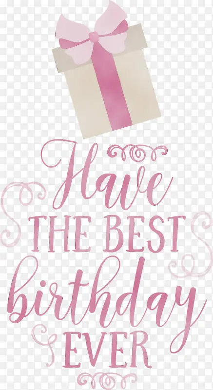 ����-������