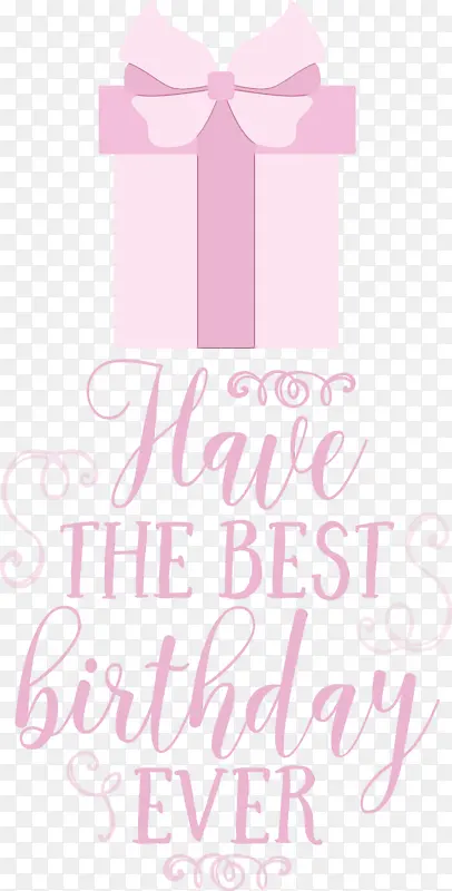 ����-������