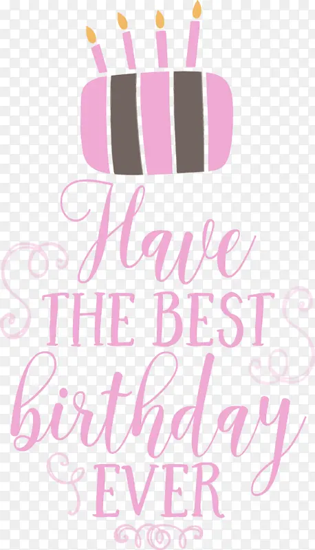 ����-������