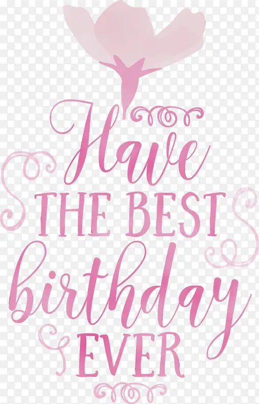 ����-������