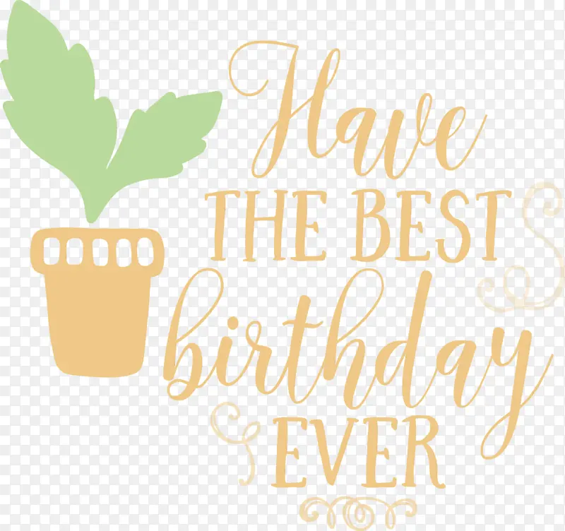 ����-������