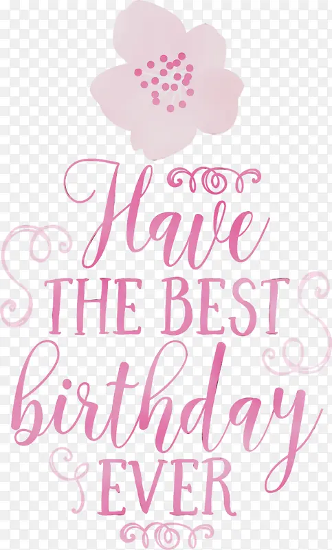 ����-������