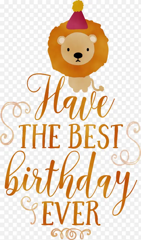 ����-������