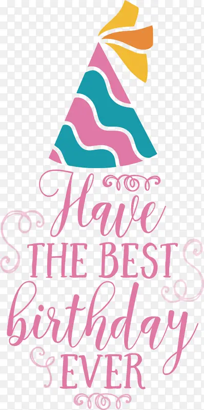 ����-������