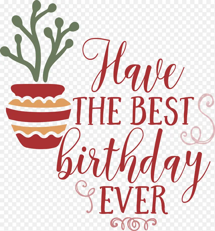 ����-������