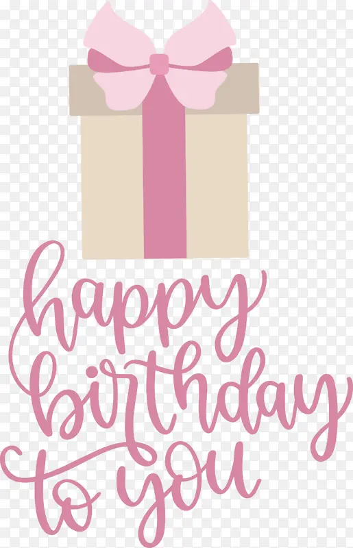 ����-������