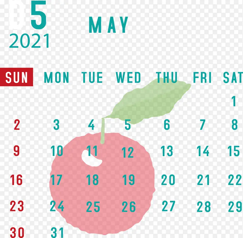 ͼ�� �� ��-������