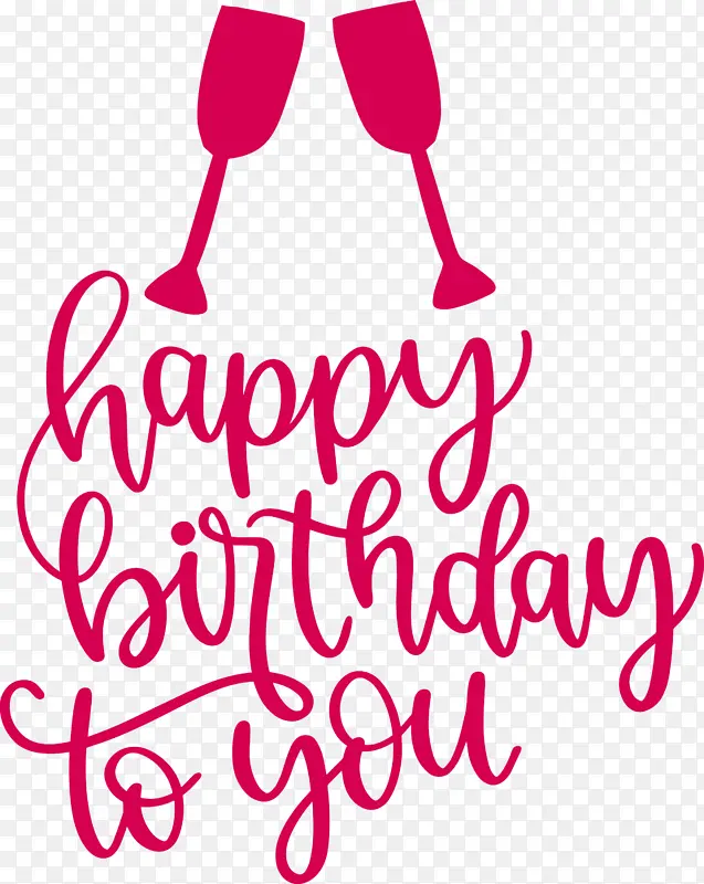 ����-������