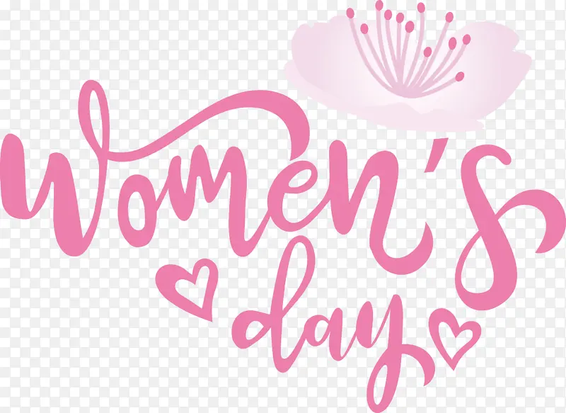 ��Ů�� ���ָ�Ů�� ��־-������