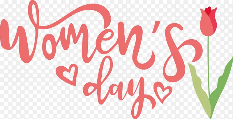 ��Ů�� ���ָ�Ů�� ��־-������