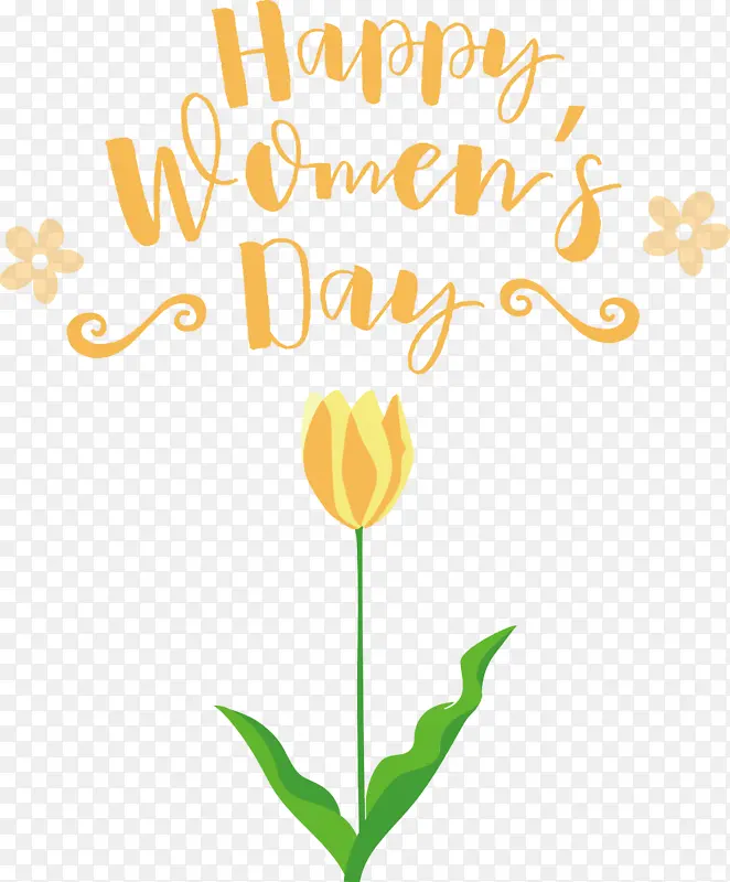 ��Ů�ڿ��� ��Ů�� ���ʸ�Ů��-������