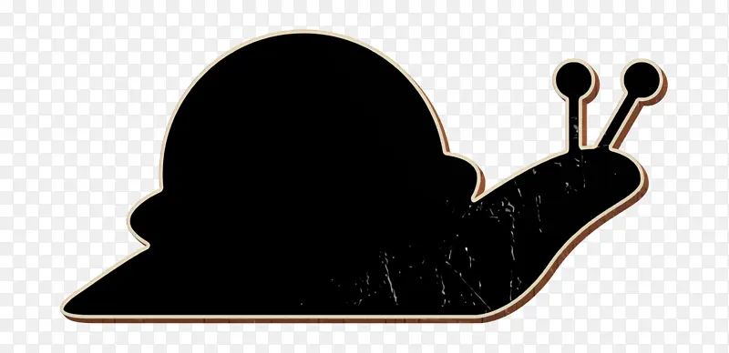 ��ͼ�� �����Ӱͼ�� ����ͼ��-������