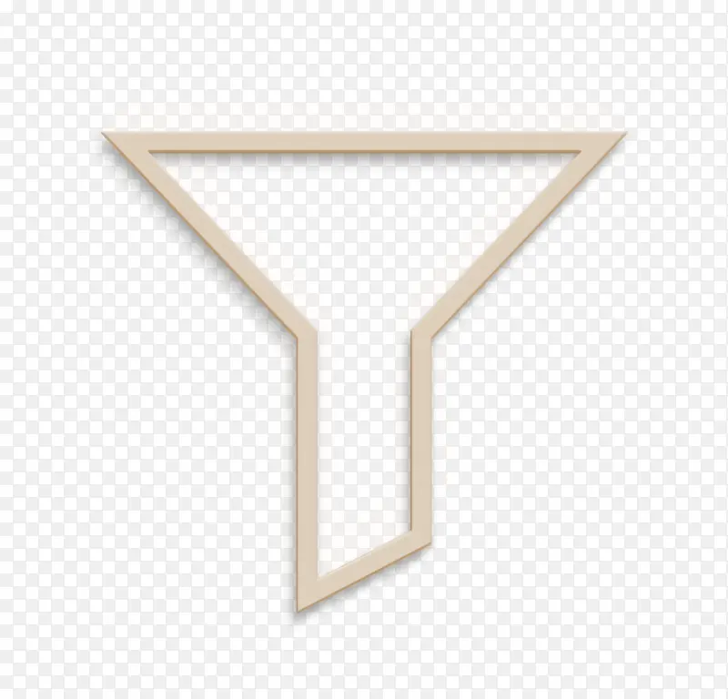 ������ͼ�� ֱ�� ������-������