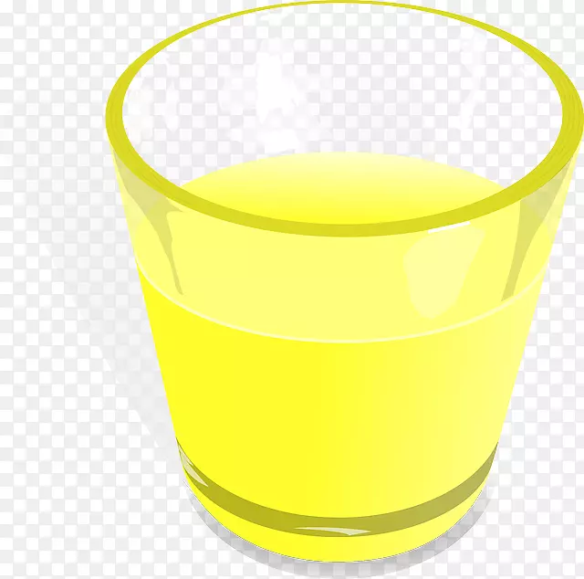 ��֭����.������������.ˮ����-������