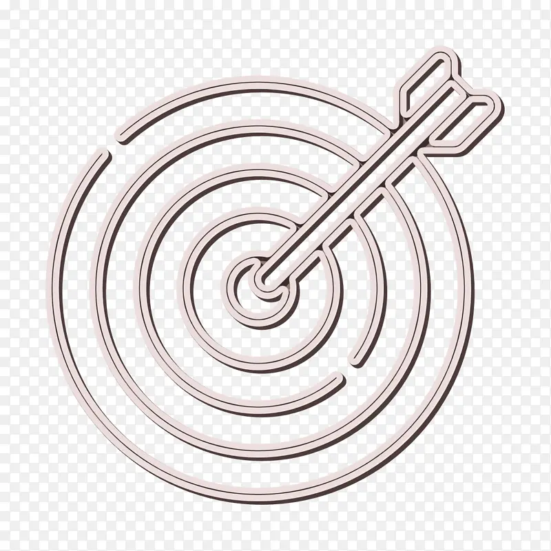 Ŀ��ͼ�� ����ͼ�� ����-������