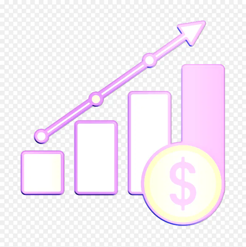 ��ѧͼ�� ����ͼ�� ��־-������