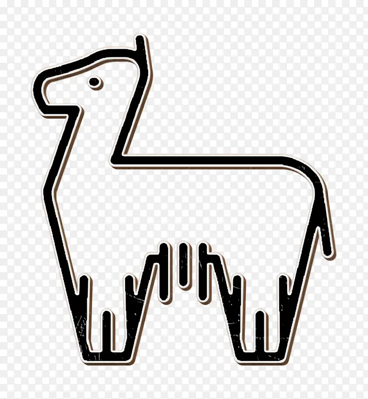 ����Ϸ�ű�־ �����־ �ʼ����-������